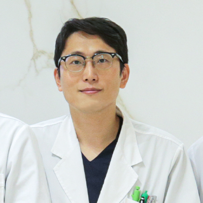최현석 원장